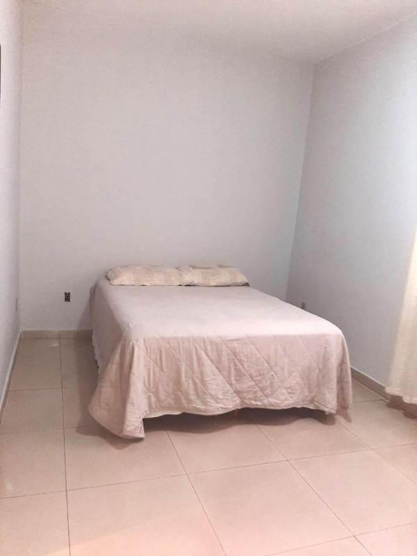 Casa, Niterói, 3 Quartos, 2 Vagas, 1 Suíte