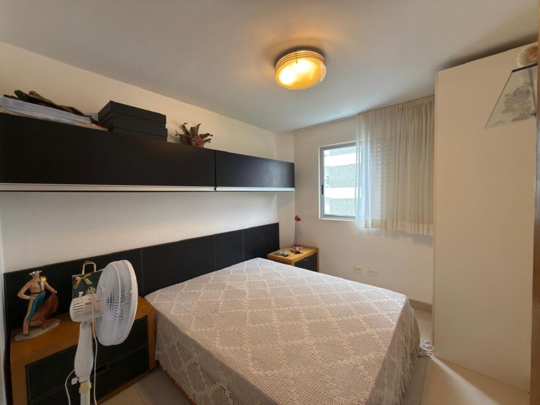 Apartamento, Buritis, 4 Quartos, 4 Vagas, 2 Suítes