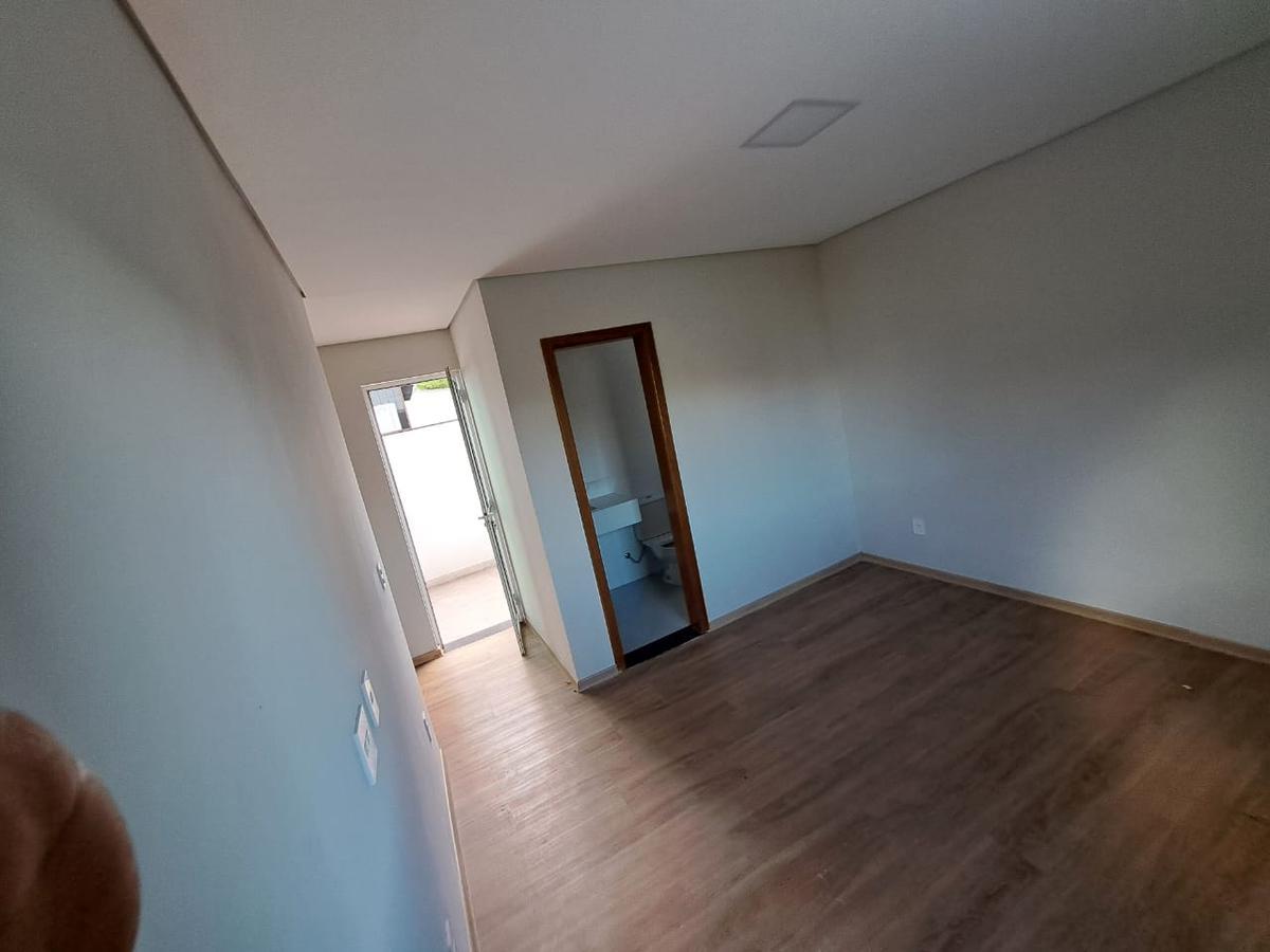 Apartamento, Palmares, 3 Quartos, 3 Vagas, 1 Suíte