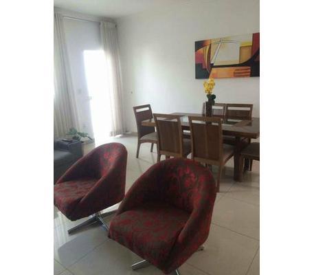 Casa, Três Barras, 3 Quartos, 2 Vagas, 1 Suíte