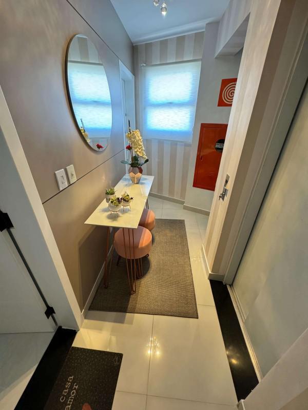 Apartamento, Ipiranga, 4 Quartos, 3 Vagas, 2 Suítes