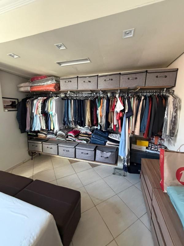 Casa, Jacqueline, 2 Quartos, 1 Vaga