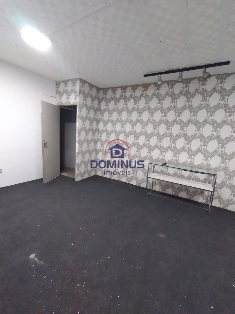 Casa, Barroca, 10 Quartos, 0 Vaga