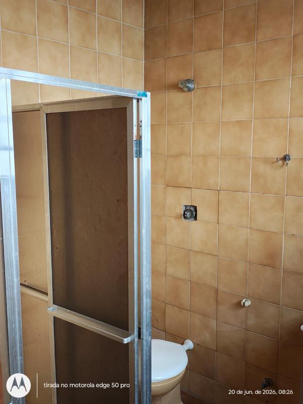Casa, Betânia, 3 Quartos, 1 Vaga, 1 Suíte