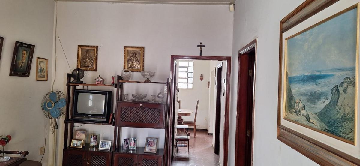 Casa, Vila Pinto, 3 Quartos, 3 Vagas