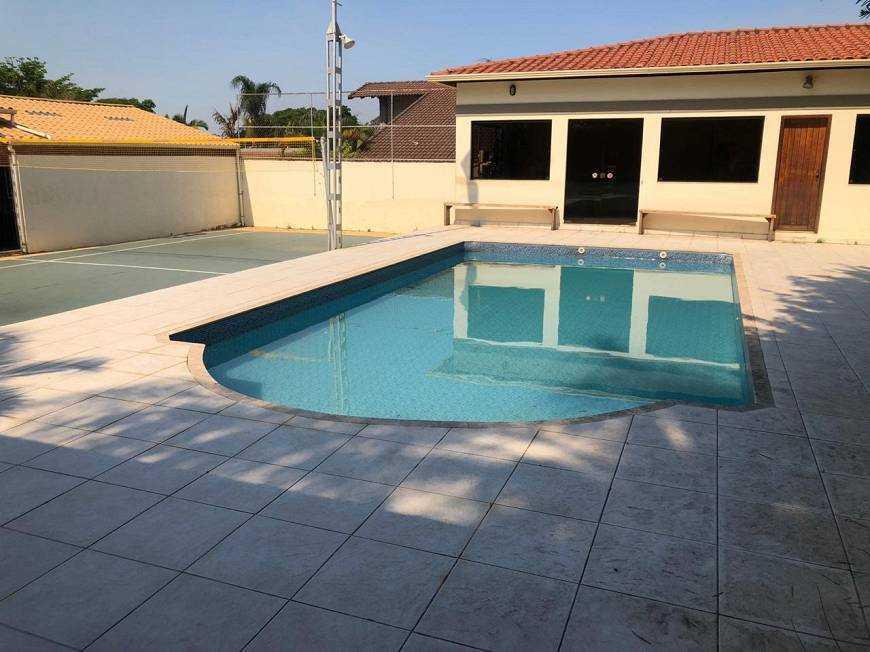 Casa, Bandeirantes (pampulha), 4 Quartos, 4 Vagas, 2 Suítes