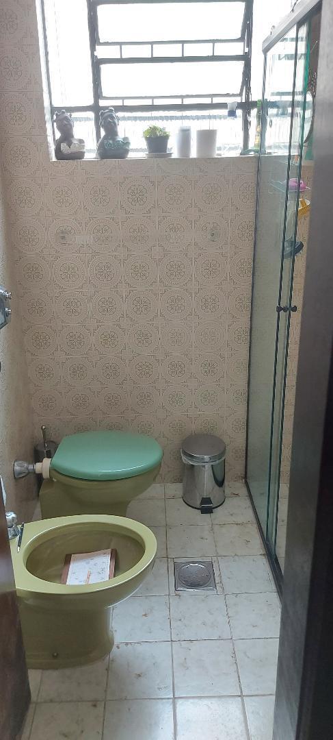 Apartamento, Alto Barroca, 3 Quartos, 1 Vaga