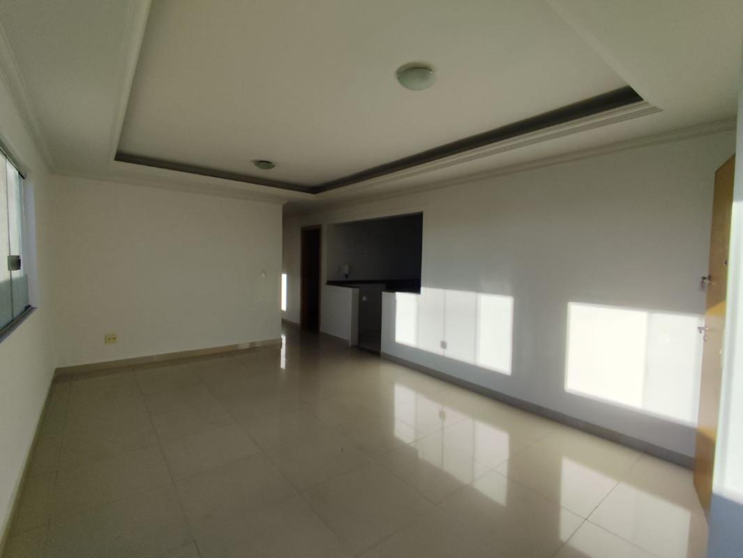 Apartamento, Álvaro Camargos, 3 Quartos, 2 Vagas, 1 Suíte