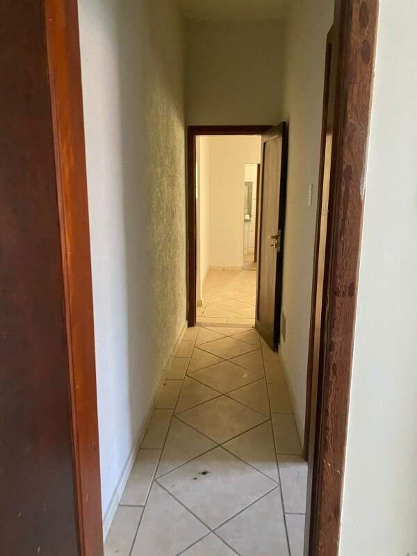 Casa, Nova Suíssa, 3 Quartos, 3 Vagas, 1 Suíte
