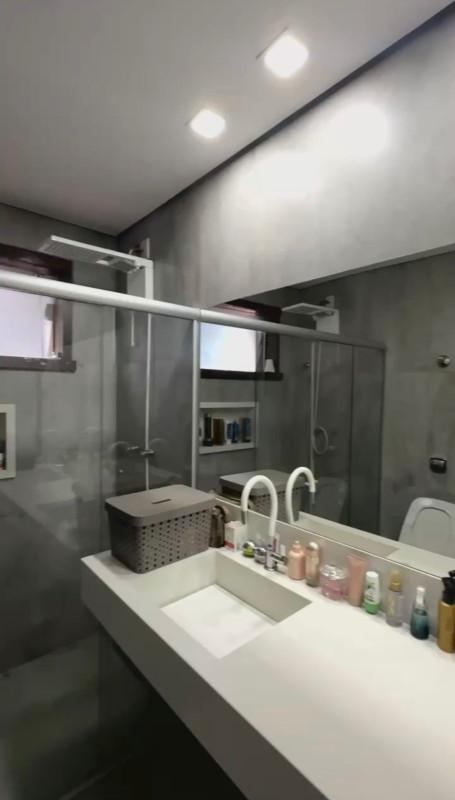 Casa, São Bento, 4 Quartos, 4 Vagas, 1 Suíte