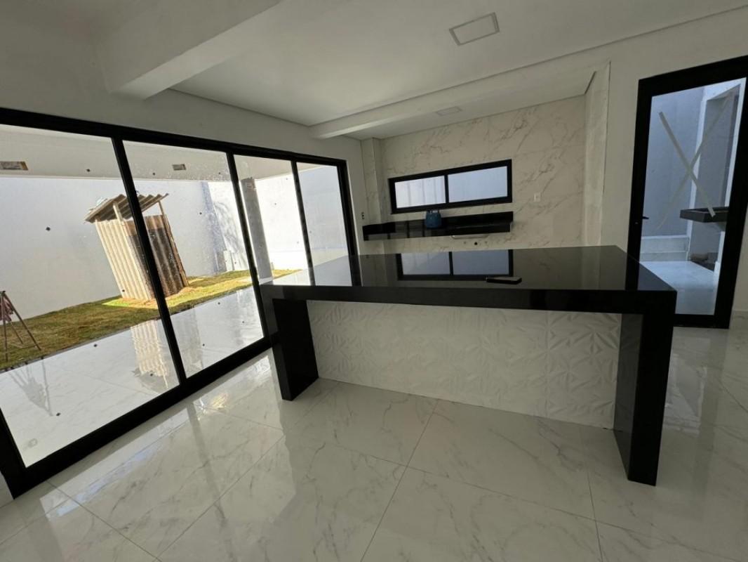 Casa, Espírito Santo, 3 Quartos, 2 Vagas, 1 Suíte