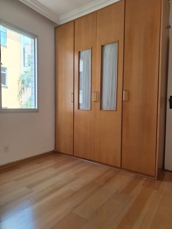 Cobertura, Buritis, 4 Quartos, 3 Vagas, 2 Suítes