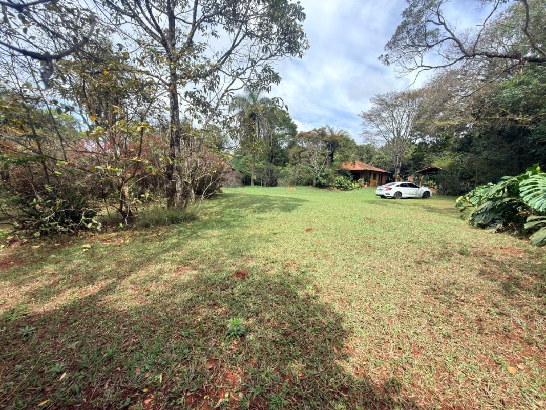 Lote, Lagoa do Miguelão, 0 Quarto, 0 Vaga