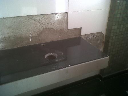 Apartamento, Floresta, 4 Quartos, 3 Vagas, 2 Suítes