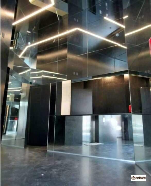 Sala, Lourdes, 0 Quarto, 0 Vaga