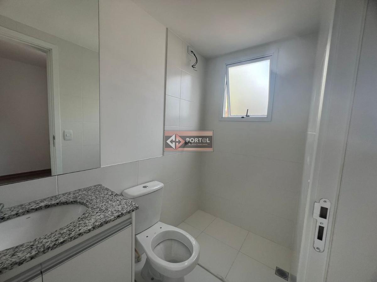 Apartamento, Ipiranga, 3 Quartos, 2 Vagas, 1 Suíte