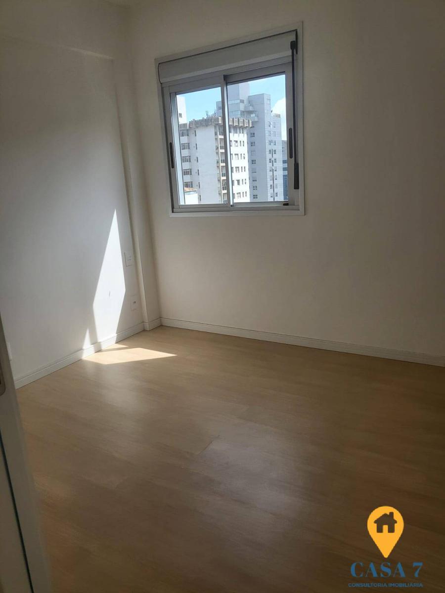 Apartamento, Savassi, 4 Quartos, 3 Vagas, 1 Suíte