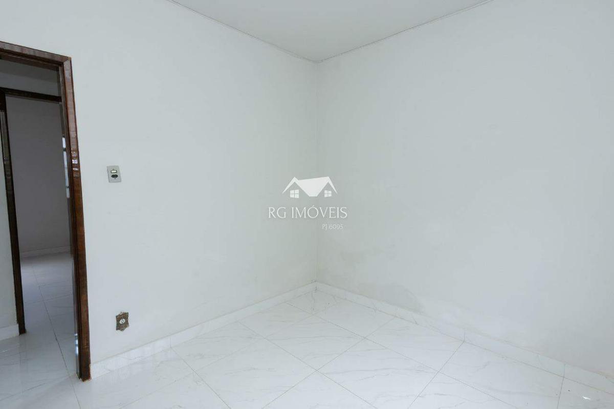 Casa, Miramar (barreiro), 3 Quartos, 5 Vagas, 1 Suíte