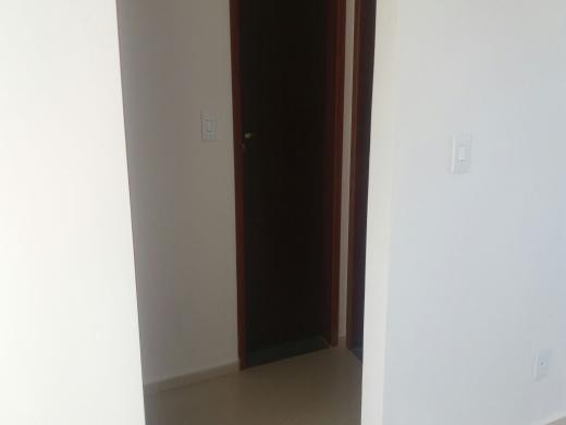 Apartamento, Duque de Caxias, 2 Quartos, 1 Vaga