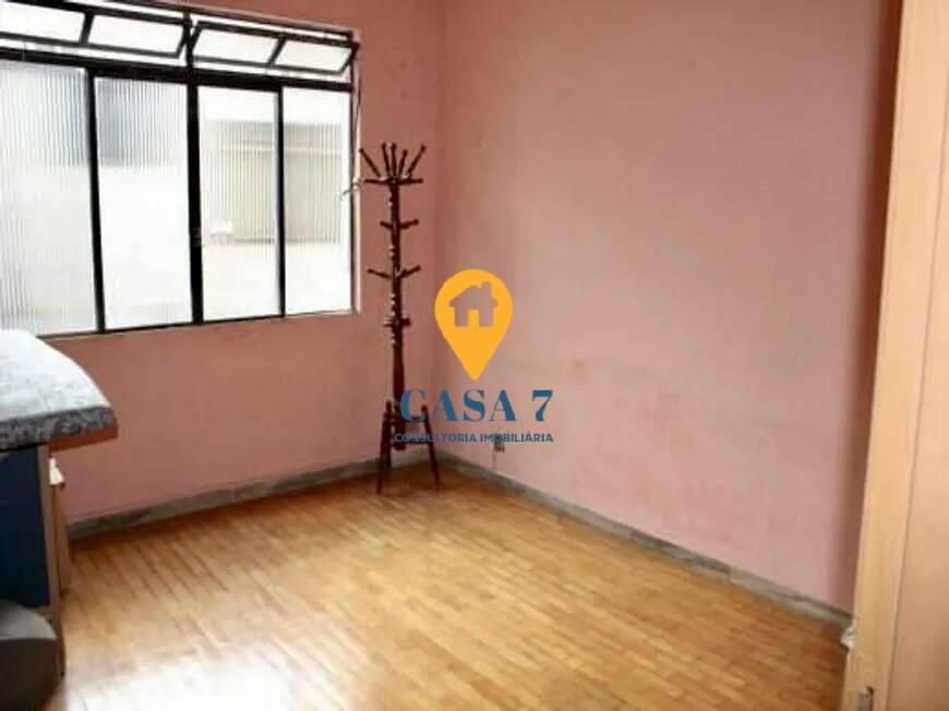 Apartamento, Cruzeiro, 3 Quartos, 2 Vagas