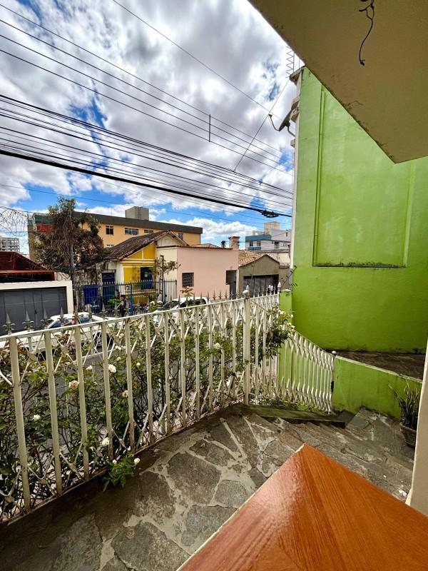 Casa, Santa Teresa, 3 Quartos, 5 Vagas