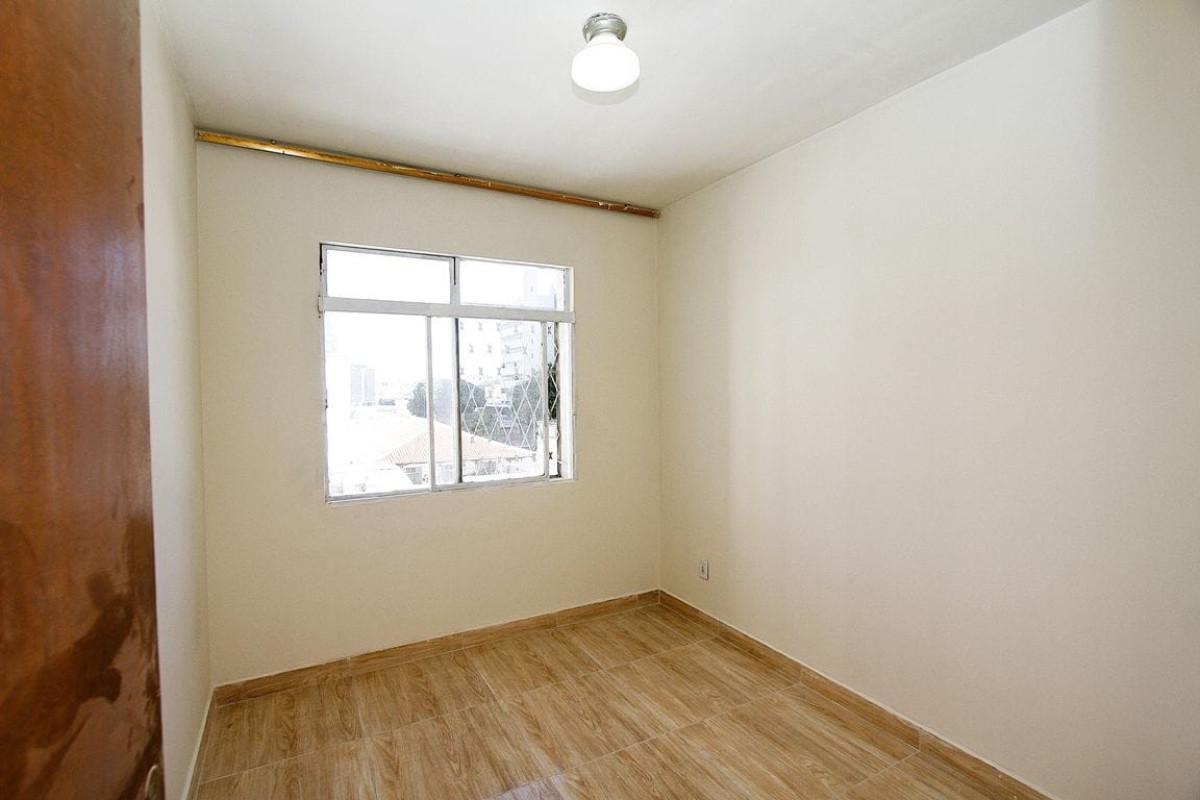 Apartamento, Barro Preto, 3 Quartos, 0 Vaga
