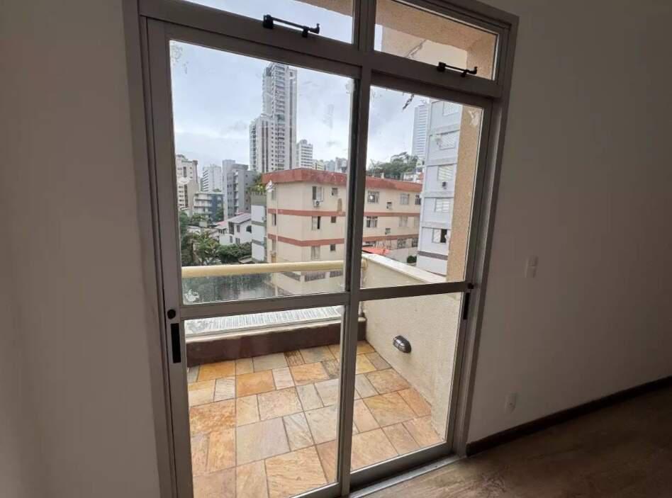 Apartamento, Luxemburgo, 3 Quartos, 2 Vagas, 1 Suíte