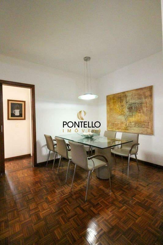 Apartamento, Santo Antônio, 3 Quartos, 2 Vagas, 1 Suíte