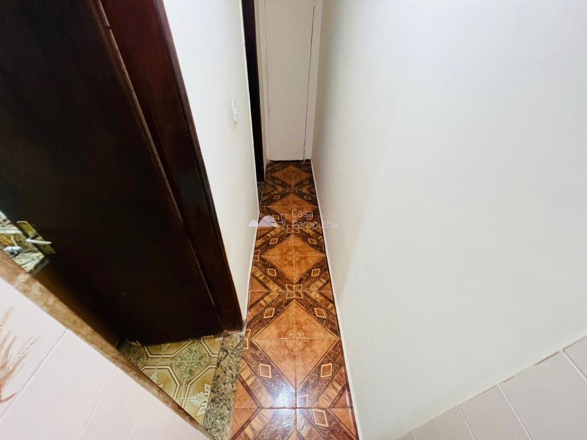 Casa, Mantiqueira, 3 Quartos, 7 Vagas