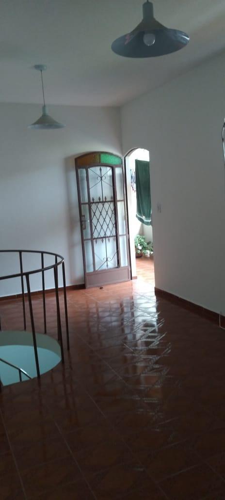 Casa, Coqueiros, 3 Quartos, 8 Vagas