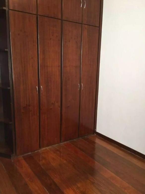 Apartamento, Santo Antônio, 3 Quartos, 2 Vagas, 1 Suíte