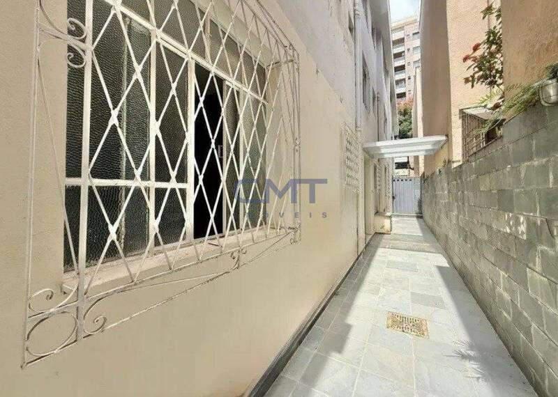 Apartamento, Sion, 3 Quartos, 1 Vaga
