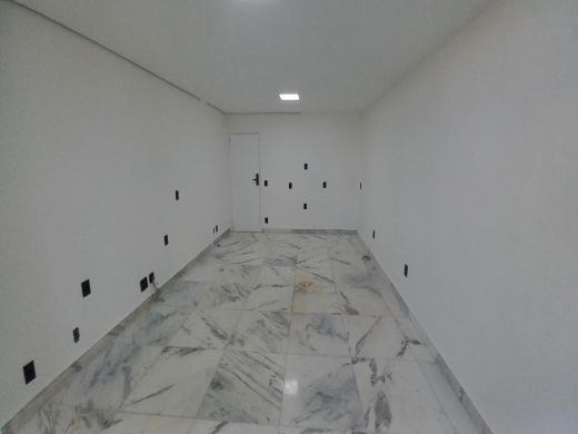 Sala, Savassi, 0 Quarto, 1 Vaga