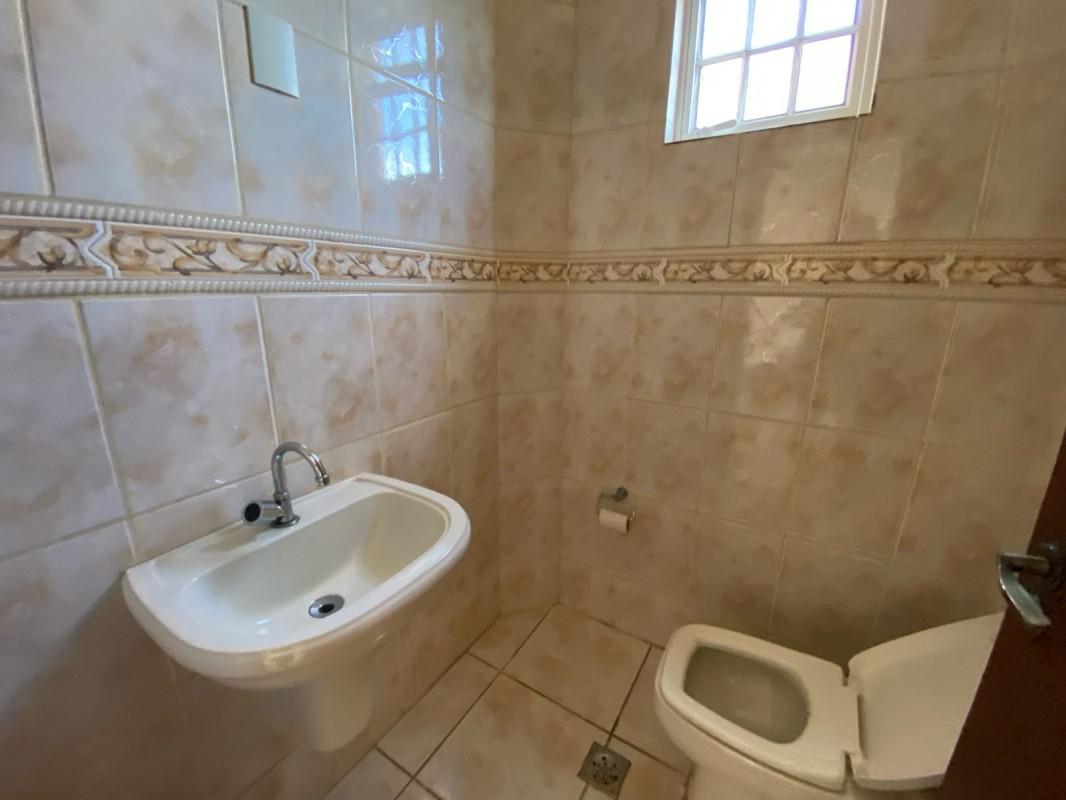 Casa, Colonial, 3 Quartos, 3 Vagas, 1 Suíte