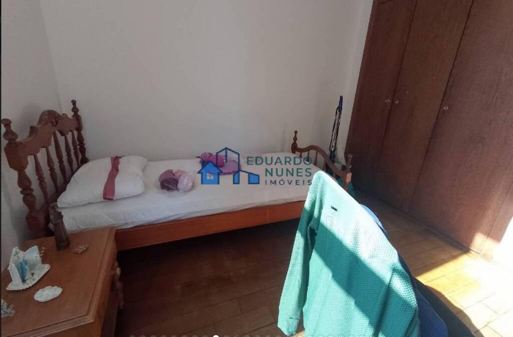 Apartamento, Serra, 4 Quartos, 2 Vagas, 1 Suíte