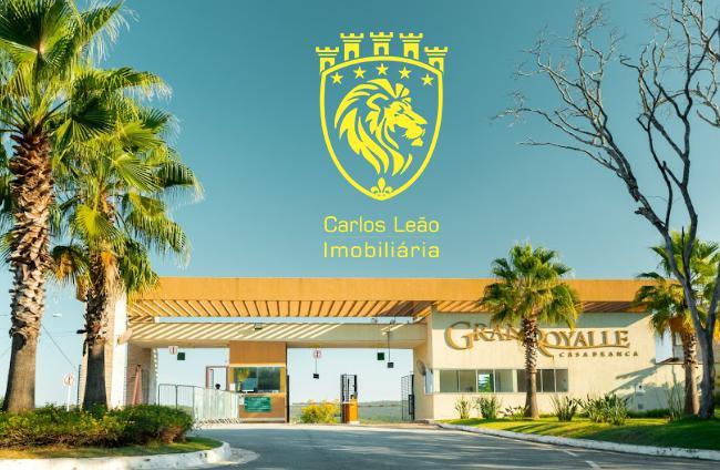 Lote, Piedade do Paraopeba, 0 Quarto, 0 Vaga