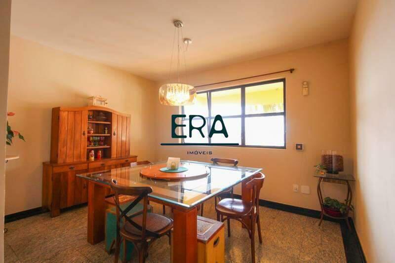 Cobertura, Buritis, 4 Quartos, 3 Vagas, 1 Suíte