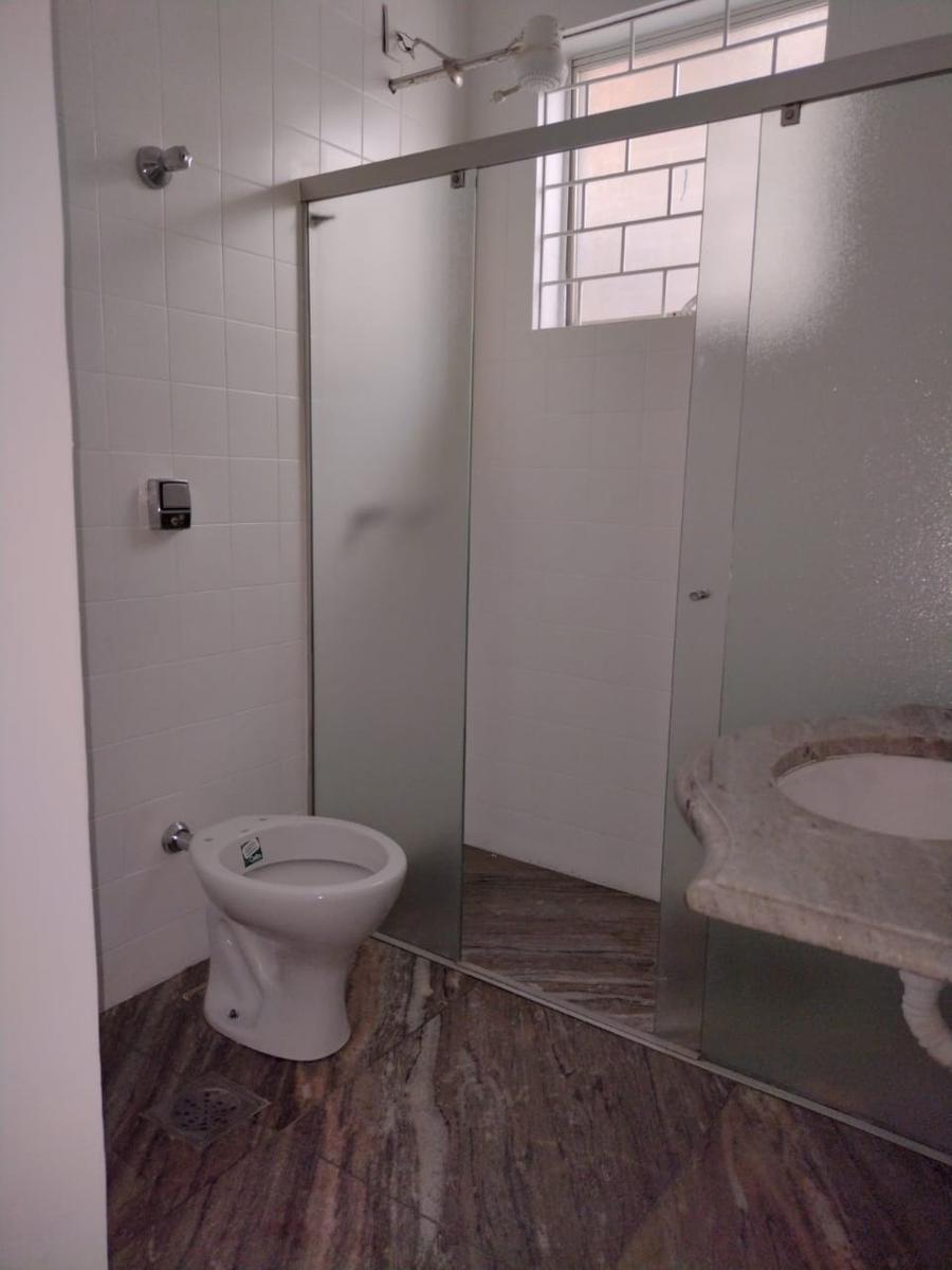 Casa, Fonte Grande, 5 Quartos, 0 Vaga, 2 Suítes