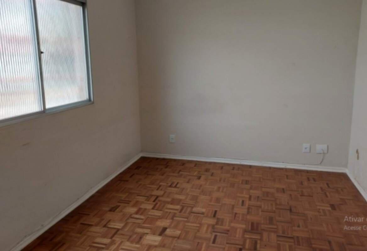 Apartamento, João Pinheiro, 3 Quartos, 1 Vaga