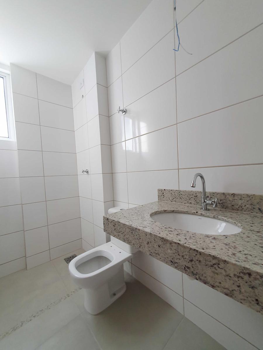 Cobertura, Nova Suíssa, 3 Quartos, 4 Vagas, 1 Suíte