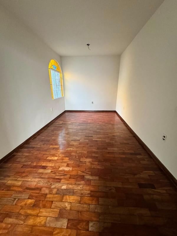 Casa, Conjunto Celso Machado, 3 Quartos, 2 Vagas, 1 Suíte