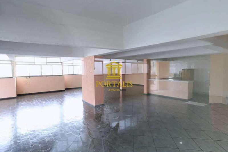 Apartamento, União, 3 Quartos, 1 Vaga, 1 Suíte
