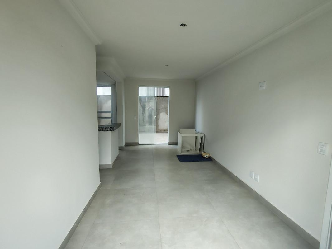 Apartamento, Ana Lúcia, 2 Quartos, 2 Vagas, 1 Suíte