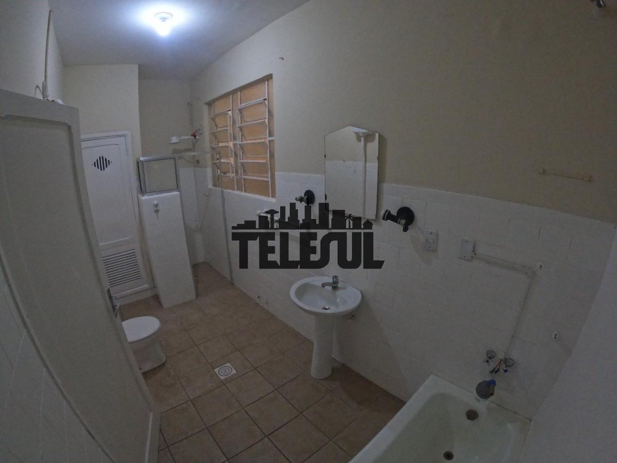 Casa, Centro, 0 Quarto, 0 Vaga