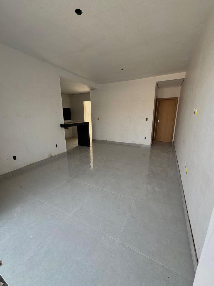 Apartamento, Parque Xangri-lá, 3 Quartos, 2 Vagas, 1 Suíte