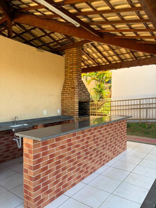 Apartamento, Bom Retiro, 2 Quartos, 1 Vaga