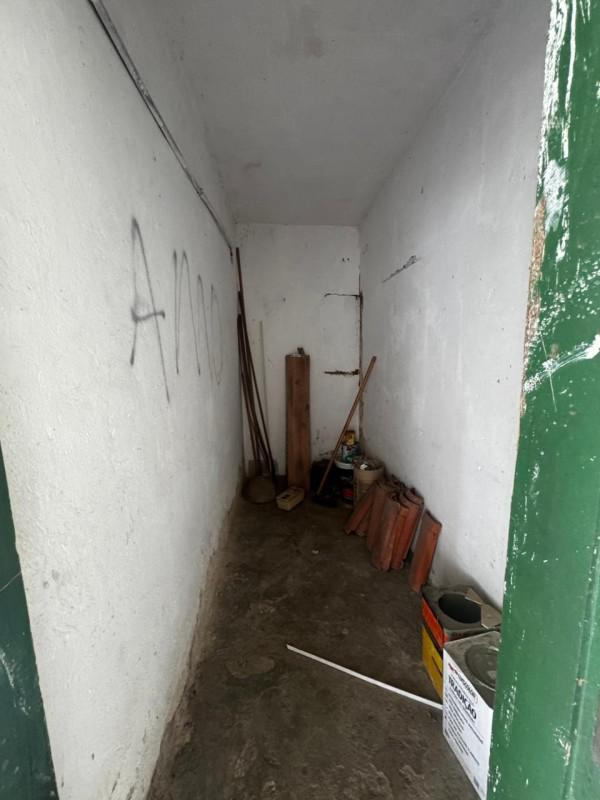 Casa, Santa Amélia, 3 Quartos, 2 Vagas, 1 Suíte