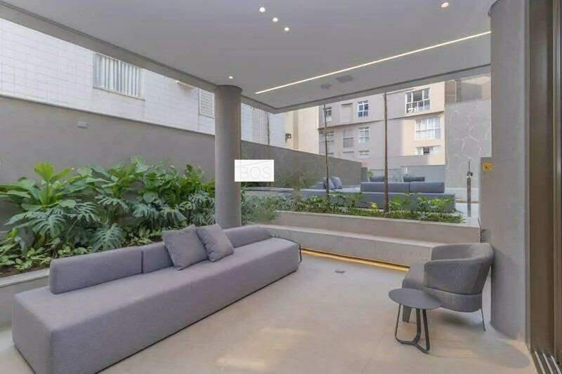 Apartamento, Cruzeiro, 3 Quartos, 2 Vagas, 1 Suíte