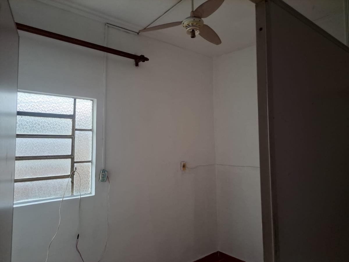 Casa, Santa Efigênia, 4 Quartos