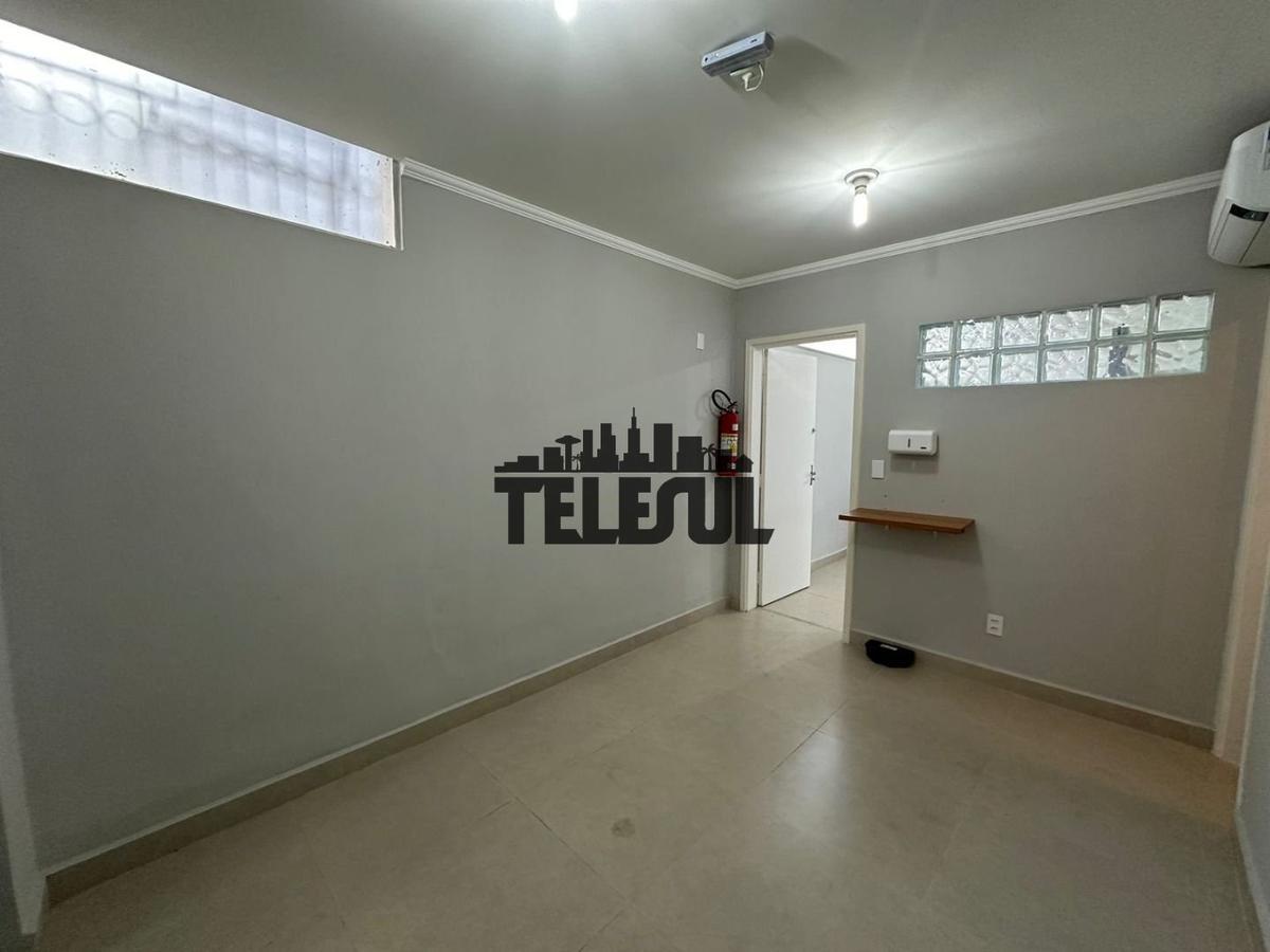 Galpão, Vila Pinto, 0 Quarto, 0 Vaga